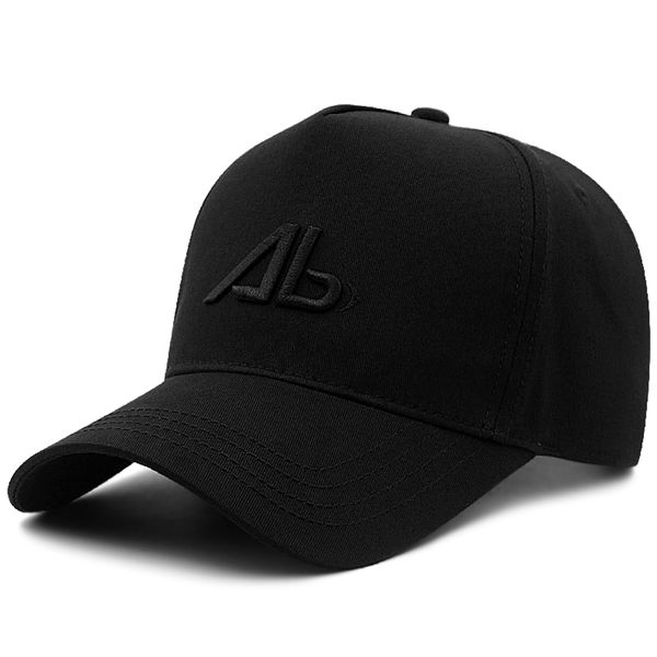 large size baseball cap big head men cotton sport hats grade women sun caps male plus size hat 55-60cm 60-65cm 220819, Blue;gray
large size baseball cap big head men cotton sport hats grade women sun caps male plus size hat 55-60cm 60-65cm 220819, Blue;gray