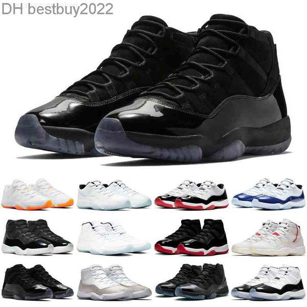 fashion bright citrus 11 11s jumpman men women basketball shoes jubilee cool grey legend blue low platinum tint mens trainers sports
fashion bright citrus 11 11s jumpman men women basketball shoes jubilee cool grey legend blue low platinum tint mens trainers sports