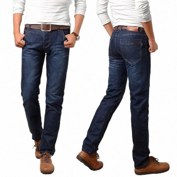 men's jeans 2022 fashion business casual stretch slim classic trousers denim pants male size 28-381 s8do#, Blue
men's jeans 2022 fashion business casual stretch slim classic trousers denim pants male size 28-381 s8do#, Blue