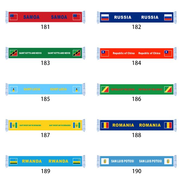 wholesales polyester satin flag scarf san marino sao tome and principe saskatchewan saudiarabia scotland senegal serbia countries nation des
wholesales polyester satin flag scarf san marino sao tome and principe saskatchewan saudiarabia scotland senegal serbia countries nation des