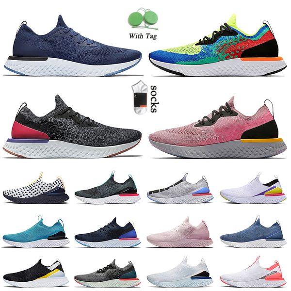fly knit v1 v2 running shoes mens women epic react knits classic triple black white piink pewter grey volt olive belgium navy blue off runne
fly knit v1 v2 running shoes mens women epic react knits classic triple black white piink pewter grey volt olive belgium navy blue off runne