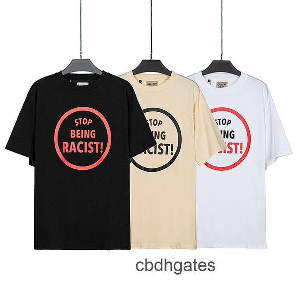neck trend fashion mens tshirts galleryes men's depts printing fashion loose round summer new casual simple half sleeve, White;black
neck trend fashion mens tshirts galleryes men's depts printing fashion loose round summer new casual simple half sleeve, White;black