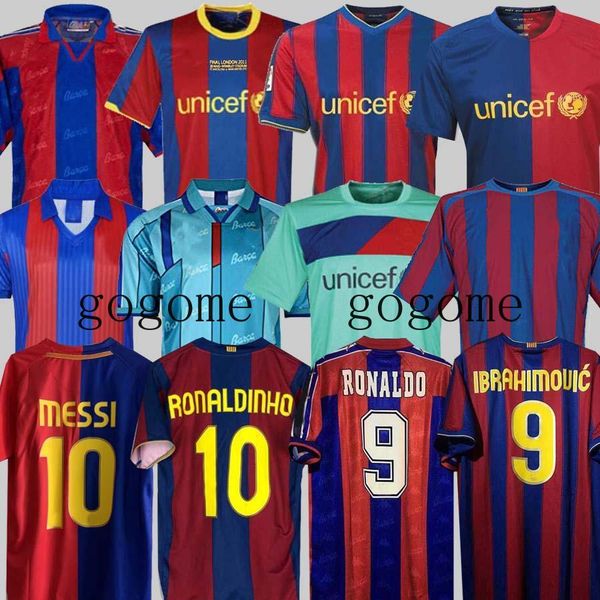 barcelonas retro soccer jersey 96 97 03 04 05 06 07 08 09 10 11 14 15 xavi ronaldinho rivaldo guardiola puyol iniesta finals maillot de foot, Black;yellow
barcelonas retro soccer jersey 96 97 03 04 05 06 07 08 09 10 11 14 15 xavi ronaldinho rivaldo guardiola puyol iniesta finals maillot de foot, Black;yellow