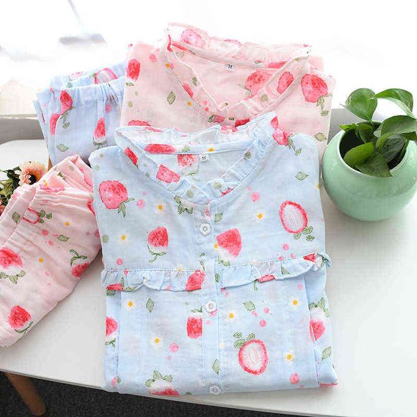 fdfklak pajamas for pregnant pajamas women maternity lounge wear spring autumn long sleeves cotton breastfeeding pijama j220813, White
fdfklak pajamas for pregnant pajamas women maternity lounge wear spring autumn long sleeves cotton breastfeeding pijama j220813, White