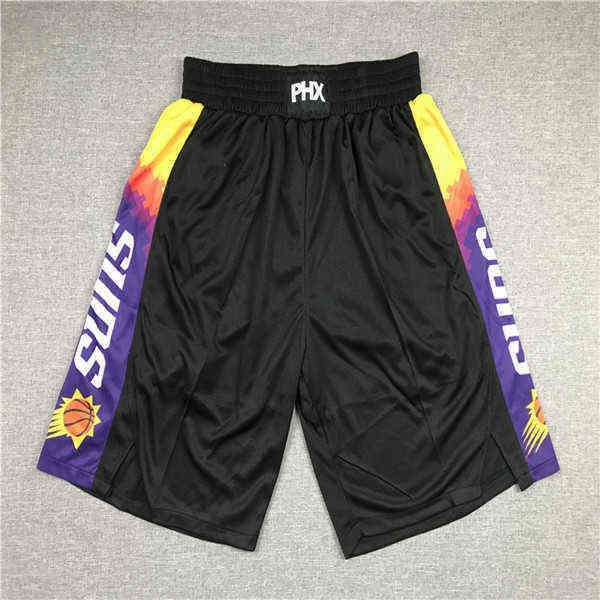 phoenix's suns's mens devin 1 booker jersey chris 3 paul basketball shorts 2021 city black edition sweatpants pants
phoenix's suns's mens devin 1 booker jersey chris 3 paul basketball shorts 2021 city black edition sweatpants pants