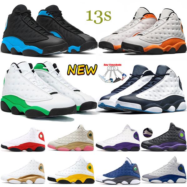 chriser wallace 13s basketball shoes women mens jumpman jorda 13 black flint del sol starfish grey toe obsidian trainers
chriser wallace 13s basketball shoes women mens jumpman jorda 13 black flint del sol starfish grey toe obsidian trainers