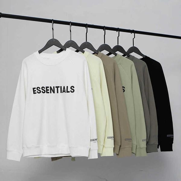 autumn and winter designer hoodie printing men women the same style european & american fashion casual couple sweater m-5xl, Black
autumn and winter designer hoodie printing men women the same style european & american fashion casual couple sweater m-5xl, Black