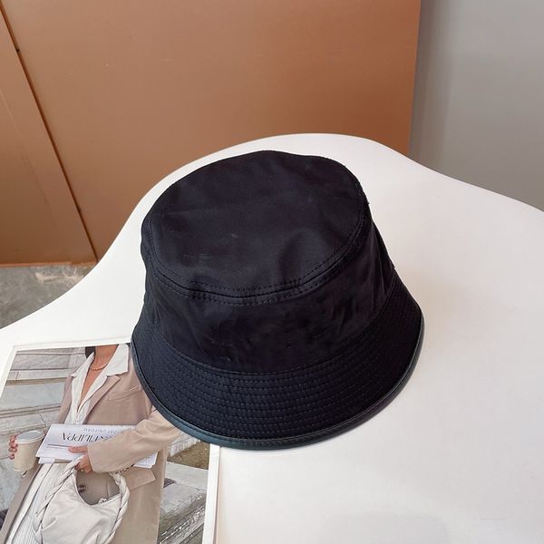high-end luxury brand fisherman hat is suitable for men and women in spring and summer., Blue;gray
high-end luxury brand fisherman hat is suitable for men and women in spring and summer., Blue;gray