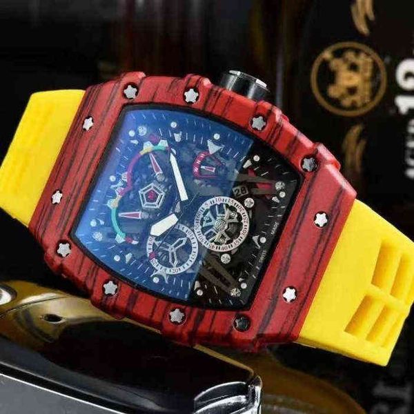 huiya06 watch automatic quartz movement brand watches rubber strap business sports transparent watchs imported crystal mirror battery aaa, Slivery;brown
huiya06 watch automatic quartz movement brand watches rubber strap business sports transparent watchs imported crystal mirror battery aaa, Slivery;brown