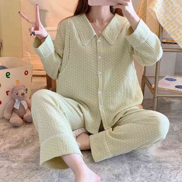 fdfklak 2022 new pregnancy nightwear long sleeve maternity nursing nightwear sets spring autumn breastfeeding pyjamas j220813, White
fdfklak 2022 new pregnancy nightwear long sleeve maternity nursing nightwear sets spring autumn breastfeeding pyjamas j220813, White