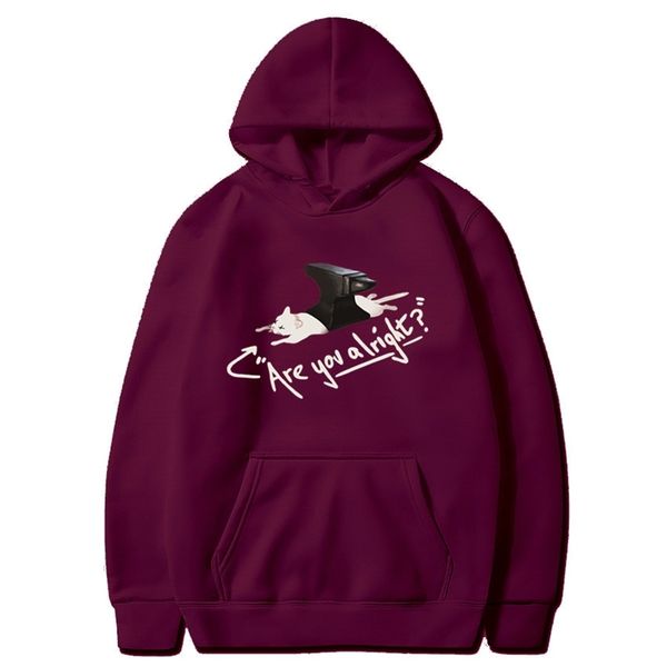 trend are you alright lovejoy mens womens printed hoodie fashion street hip hoodies sweatshirts 220819, Black
trend are you alright lovejoy mens womens printed hoodie fashion street hip hoodies sweatshirts 220819, Black