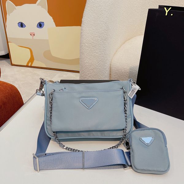 luxury designer tote nylon bag women ladies solid color shoulder bag crossbody fashion style handbags usps
luxury designer tote nylon bag women ladies solid color shoulder bag crossbody fashion style handbags usps