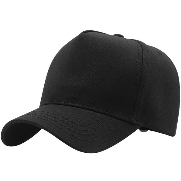 big head plus size baseball cap man woman hard pure cotton oversize sport hat 58-60cm 61-65cm 220819, Blue;gray
big head plus size baseball cap man woman hard pure cotton oversize sport hat 58-60cm 61-65cm 220819, Blue;gray