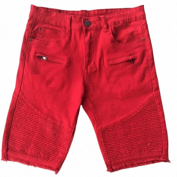 men's jeans red shorts men black denim man casual knee length short straight bermuda for male loose plus size clothes q3kh#, Blue
men's jeans red shorts men black denim man casual knee length short straight bermuda for male loose plus size clothes q3kh#, Blue