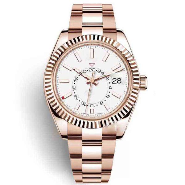 huiya06 watches for men mens christmas sapphire solid steel band of movement wat, Slivery;brown
huiya06 watches for men mens christmas sapphire solid steel band of movement wat, Slivery;brown