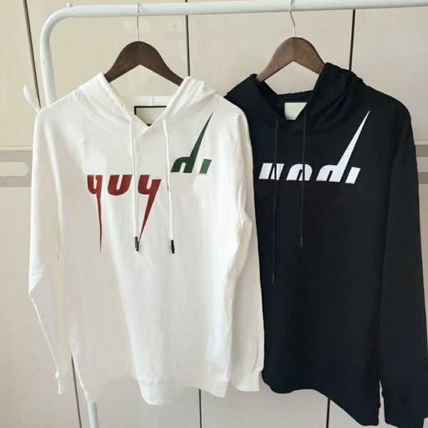 2022 paris autumn designer men's hoodies men big size women luxury hoodie fashion style european american fashion loose sweatshirts s-5, Black
2022 paris autumn designer men's hoodies men big size women luxury hoodie fashion style european american fashion loose sweatshirts s-5, Black