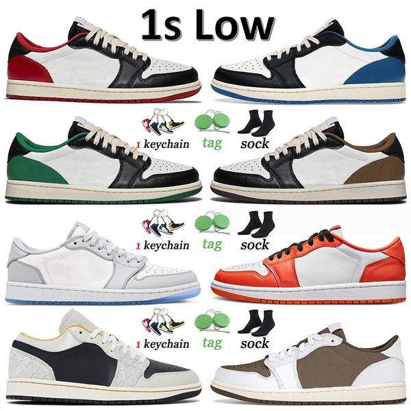 2022 fashion jumpman 1 basketball shoes cactus jack black toe fragment dark mocha reverse starfish beaded mystic green unc diamond mens wome
2022 fashion jumpman 1 basketball shoes cactus jack black toe fragment dark mocha reverse starfish beaded mystic green unc diamond mens wome