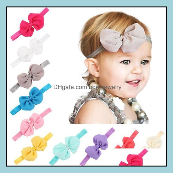 hair accessories europe infant baby candy color bowknot hairband head bands toddler babies headband girls headwear childre bdejewelry dhahv, Slivery;white
hair accessories europe infant baby candy color bowknot hairband head bands toddler babies headband girls headwear childre bdejewelry dhahv, Slivery;white