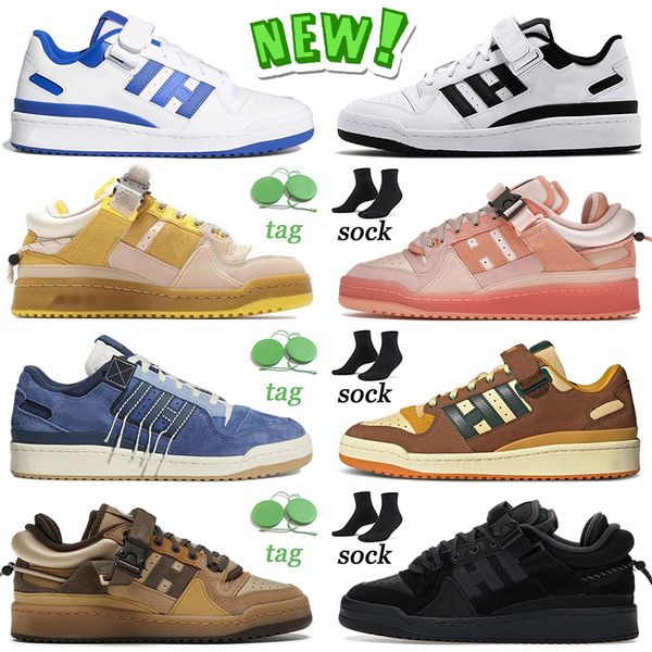 authentic forum low mens women running shoes white royal blue black bad bunny pink easter egg bright yoyogi park buckle brown dipped solar p
authentic forum low mens women running shoes white royal blue black bad bunny pink easter egg bright yoyogi park buckle brown dipped solar p