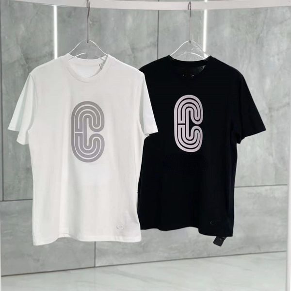 men's t-shirts coa mens t shirt designer shirts ch reflective sweatshirt summer cotton tshirt men women loose oversize tee plus size 5x, White;black
men's t-shirts coa mens t shirt designer shirts ch reflective sweatshirt summer cotton tshirt men women loose oversize tee plus size 5x, White;black