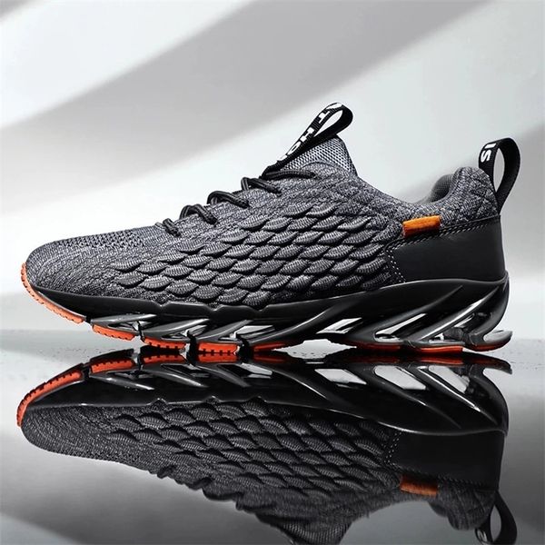 mens shoes casual sneakers fashion light breathable summer sandals mesh tenis outdoor beach zapatos de hombre 220819, Black
mens shoes casual sneakers fashion light breathable summer sandals mesh tenis outdoor beach zapatos de hombre 220819, Black