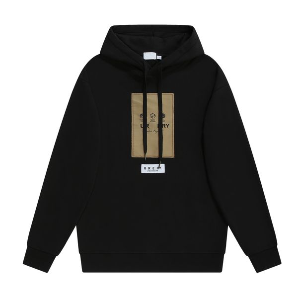 men's hoodies and sweatshirts black and white khaki in multiple styles classic plaid brand letters fashion casual new deluxe 100% cotto
men's hoodies and sweatshirts black and white khaki in multiple styles classic plaid brand letters fashion casual new deluxe 100% cotto