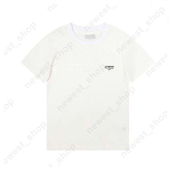 designer d paris kids t shirt t-shirt tee classic animal letter print summer children boys girls clothing short sleeve cotton242s, Blue
designer d paris kids t shirt t-shirt tee classic animal letter print summer children boys girls clothing short sleeve cotton242s, Blue
