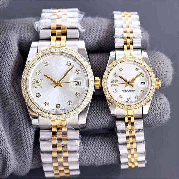 huiya06 square men's business watch couples fashion couples gifts automatic mechanical movement clock stainless steel wristband outdoor, Slivery;brown
huiya06 square men's business watch couples fashion couples gifts automatic mechanical movement clock stainless steel wristband outdoor, Slivery;brown