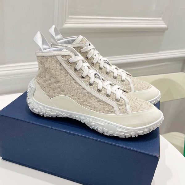 dress shoes designer ladies casual shoes trendy luxury sneakers hi-lo denim canvas black grey with box
dress shoes designer ladies casual shoes trendy luxury sneakers hi-lo denim canvas black grey with box