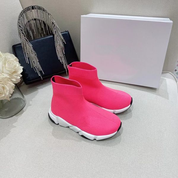 kid boy sneakers designer fashion sport run shoes for kid korea style baby tennis trainers set eu 26-35 send with box, Black;red
kid boy sneakers designer fashion sport run shoes for kid korea style baby tennis trainers set eu 26-35 send with box, Black;red