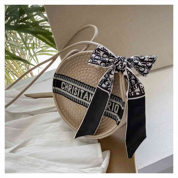 60% off online clearance this popular knitting small round bag 2022 new fashion single shoulder cross small round bag foreign style women�
60% off online clearance this popular knitting small round bag 2022 new fashion single shoulder cross small round bag foreign style women�