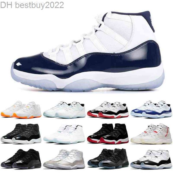 wholesale bright citrus 11 11s jumpman men women basketball shoes jubilee cool grey legend blue low space jam mens trainers sports sneakers
wholesale bright citrus 11 11s jumpman men women basketball shoes jubilee cool grey legend blue low space jam mens trainers sports sneakers