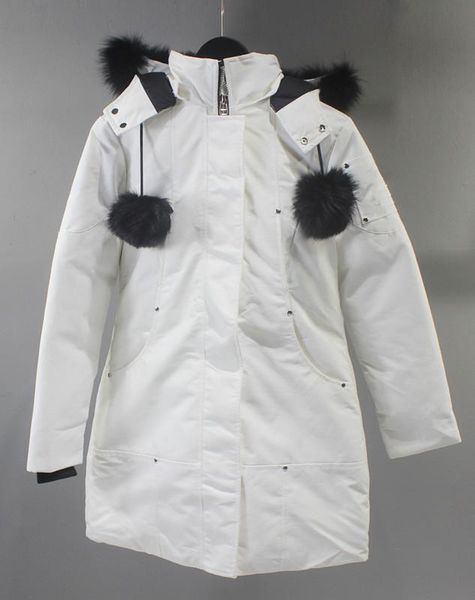 men's jackets down parkas winter outdoor leisure moose down coats windproof overcoat waterproof and snow proof jacketca3f, Black;brown
men's jackets down parkas winter outdoor leisure moose down coats windproof overcoat waterproof and snow proof jacketca3f, Black;brown