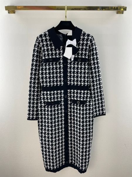 802 2022 l runway dress long sleeve prom womens clothes flora print lapel neck white summer button weilan, Black
802 2022 l runway dress long sleeve prom womens clothes flora print lapel neck white summer button weilan, Black