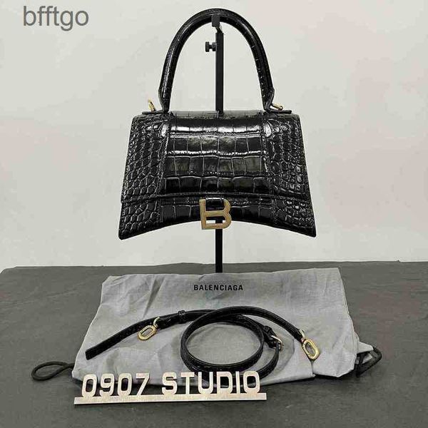 bag balencaigass paris b designer s fw21 crocodile beef batch black gold buckle hourglass handbag shoulder crossbody
bag balencaigass paris b designer s fw21 crocodile beef batch black gold buckle hourglass handbag shoulder crossbody