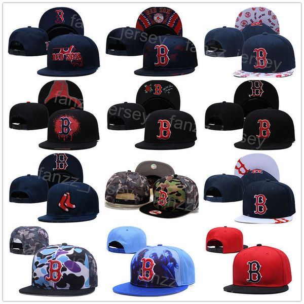 canvas baseball cap sport team breathable adjustable hats snapback designer ball caps fitted outdoor bobby dalbec jackie bradley jr ryan bra, Blue;gray
canvas baseball cap sport team breathable adjustable hats snapback designer ball caps fitted outdoor bobby dalbec jackie bradley jr ryan bra, Blue;gray