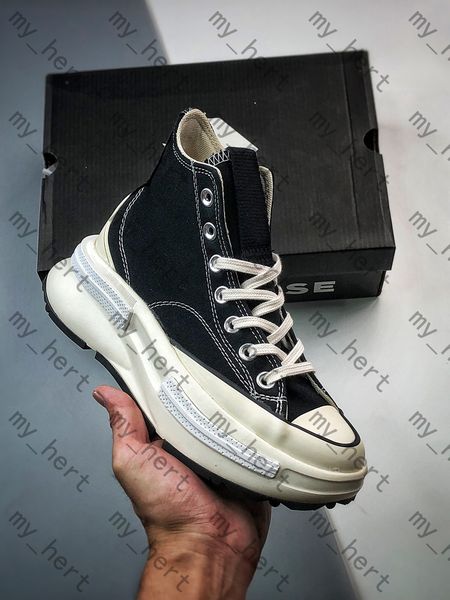 2022 classic outdoor shoes casual men womens canvas running shoe star sneakers chuck 70 chucks 1970 1970s big 70s fashion sneaker platform d
2022 classic outdoor shoes casual men womens canvas running shoe star sneakers chuck 70 chucks 1970 1970s big 70s fashion sneaker platform d