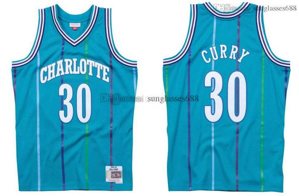 dell curry stitched jersey mitchell & ness 1992-93 mesh hardwoods classics retro basketball jerseys men, Black
dell curry stitched jersey mitchell & ness 1992-93 mesh hardwoods classics retro basketball jerseys men, Black