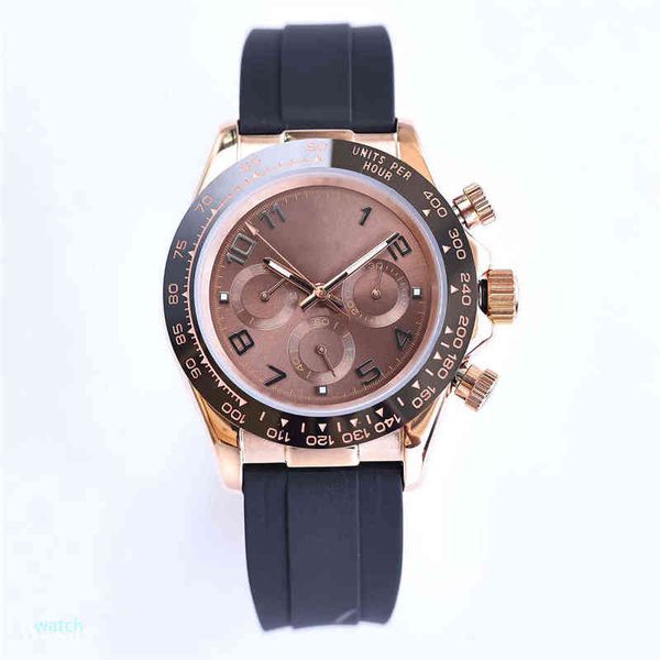 huiya06 mens famous brand waterproof watches luxury ceramic bezel sapphire business mens watchs 2813 mechanical automatic fashion watch wris, Slivery;brown
huiya06 mens famous brand waterproof watches luxury ceramic bezel sapphire business mens watchs 2813 mechanical automatic fashion watch wris, Slivery;brown