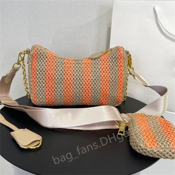 fashion women's crossbody bag with mine purse for women shoulder bag wallet 6colors 23x13x7cm
fashion women's crossbody bag with mine purse for women shoulder bag wallet 6colors 23x13x7cm