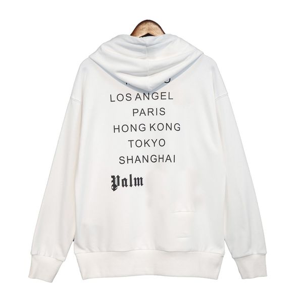 mens designer sweatshirts letter print pullover hooded casual sweatshirts lovers clothing hoody streetwear green red purple 9 colour, Black
mens designer sweatshirts letter print pullover hooded casual sweatshirts lovers clothing hoody streetwear green red purple 9 colour, Black