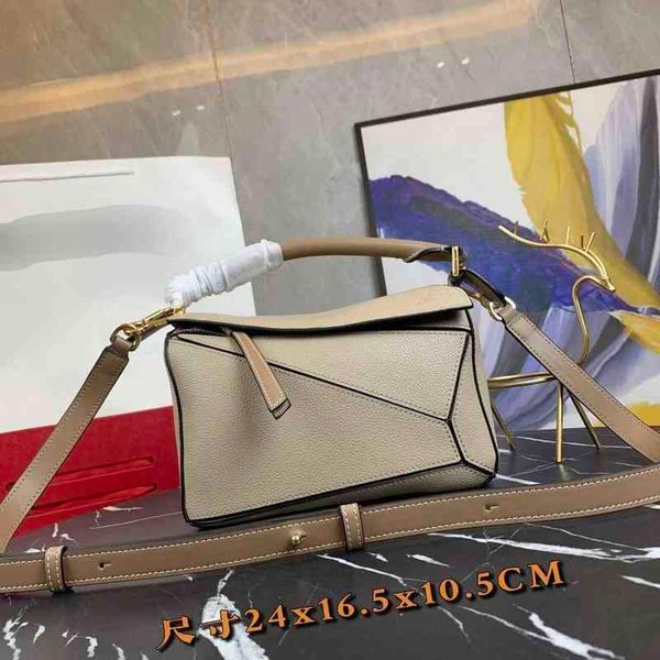 designer luxury women bag lowe handbags totes womens crossbody loulous puzzle handbag loweitys 5a quality cubi shoulder fashion capacity ver
designer luxury women bag lowe handbags totes womens crossbody loulous puzzle handbag loweitys 5a quality cubi shoulder fashion capacity ver