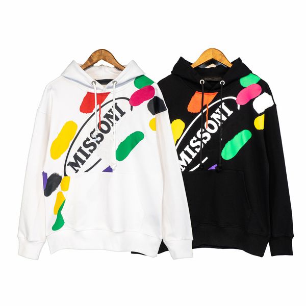 angel tedi bear hoodie men sweater hoodie long sleeve caasual sweatshirt letters autumn spring neutral thin breathable eur size s-xl, White;black
angel tedi bear hoodie men sweater hoodie long sleeve caasual sweatshirt letters autumn spring neutral thin breathable eur size s-xl, White;black