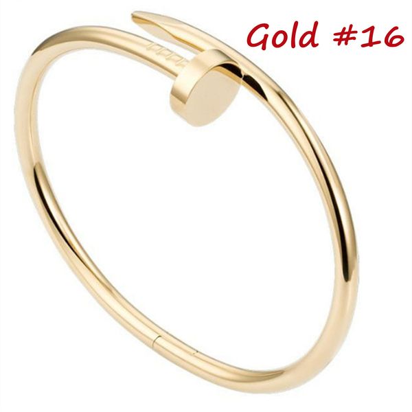 women cuff love screw bracelet designer bracelets luxury jewelry women bangle 4 diamond titanium steel alloy gold-plated craft never fade, White
women cuff love screw bracelet designer bracelets luxury jewelry women bangle 4 diamond titanium steel alloy gold-plated craft never fade, White