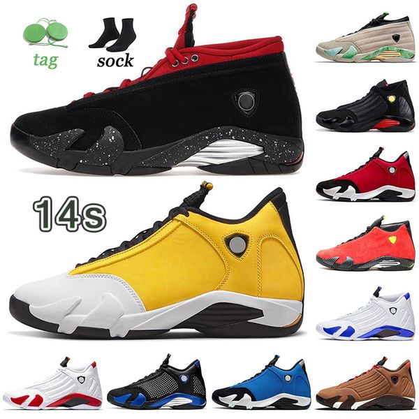 men 14 basketball shoes jumpman 14s ginger yellow white aleali may fortune gym red toro winterized brown indiglo defining moments candy cane
men 14 basketball shoes jumpman 14s ginger yellow white aleali may fortune gym red toro winterized brown indiglo defining moments candy cane