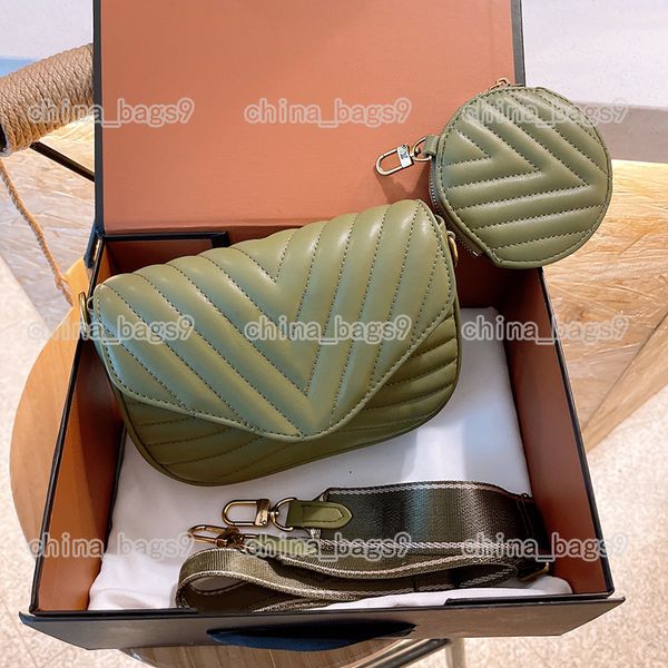 designer luxury women the tote bag fashion versatile handbags shoulder crossbody bags purse tories totes large capacity saddle wallets 7a nb
designer luxury women the tote bag fashion versatile handbags shoulder crossbody bags purse tories totes large capacity saddle wallets 7a nb
