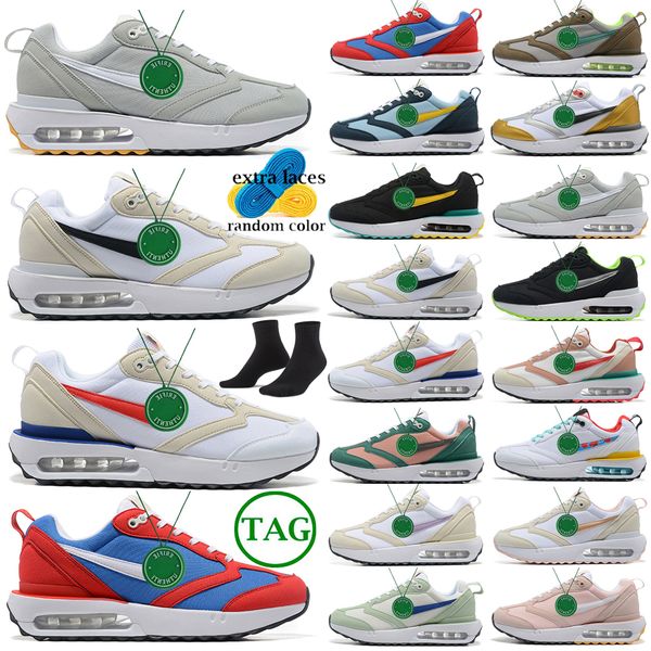 highquality men women dawn running shoes grey fog black summit white light bone midnight navy sneakers pistachio frost game team royal red w
highquality men women dawn running shoes grey fog black summit white light bone midnight navy sneakers pistachio frost game team royal red w