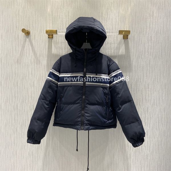 2022 winter down duck doudoune puffer jackets hooded 90 thickening warm coat men down jacket outerwear letter sports 005, Black
2022 winter down duck doudoune puffer jackets hooded 90 thickening warm coat men down jacket outerwear letter sports 005, Black