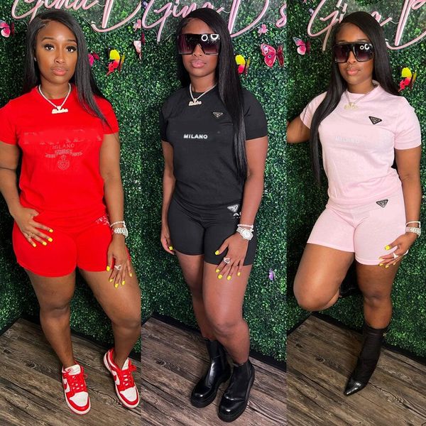luxury women's tracksuits designer two piece sets womens outifits female elegant shorts set woman 2 pieces summer sportswear brand casu, Gray
luxury women's tracksuits designer two piece sets womens outifits female elegant shorts set woman 2 pieces summer sportswear brand casu, Gray
