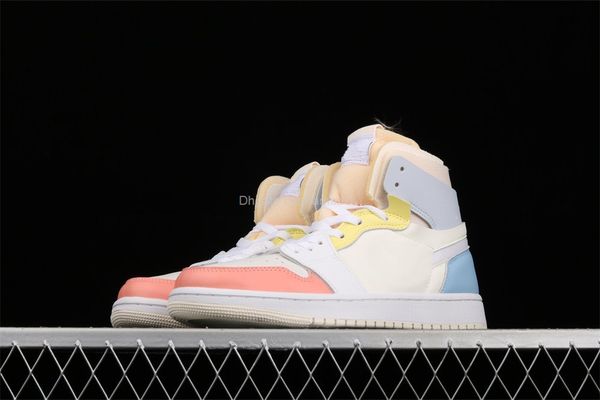 2022 1 high zoom air cmft first coach dj6910-100 basketball shoes womens mens sneakers size us 7-13 40-47
2022 1 high zoom air cmft first coach dj6910-100 basketball shoes womens mens sneakers size us 7-13 40-47